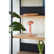 Load image into Gallery viewer, UNIT Tall Shelf H215 x W84