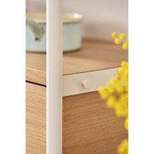 Load image into Gallery viewer, UNIT Tall Shelf H180 x W164