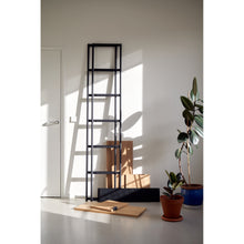 Load image into Gallery viewer, UNIT Tall Shelf H215 x W84