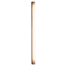 Load image into Gallery viewer, Manhattan Wall Light