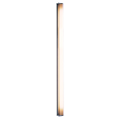 Manhattan Wall Light