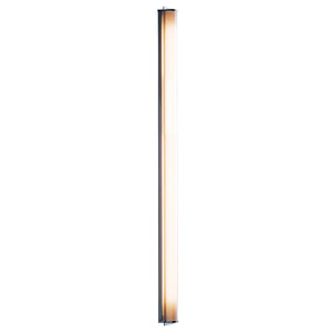 Manhattan Wall Light