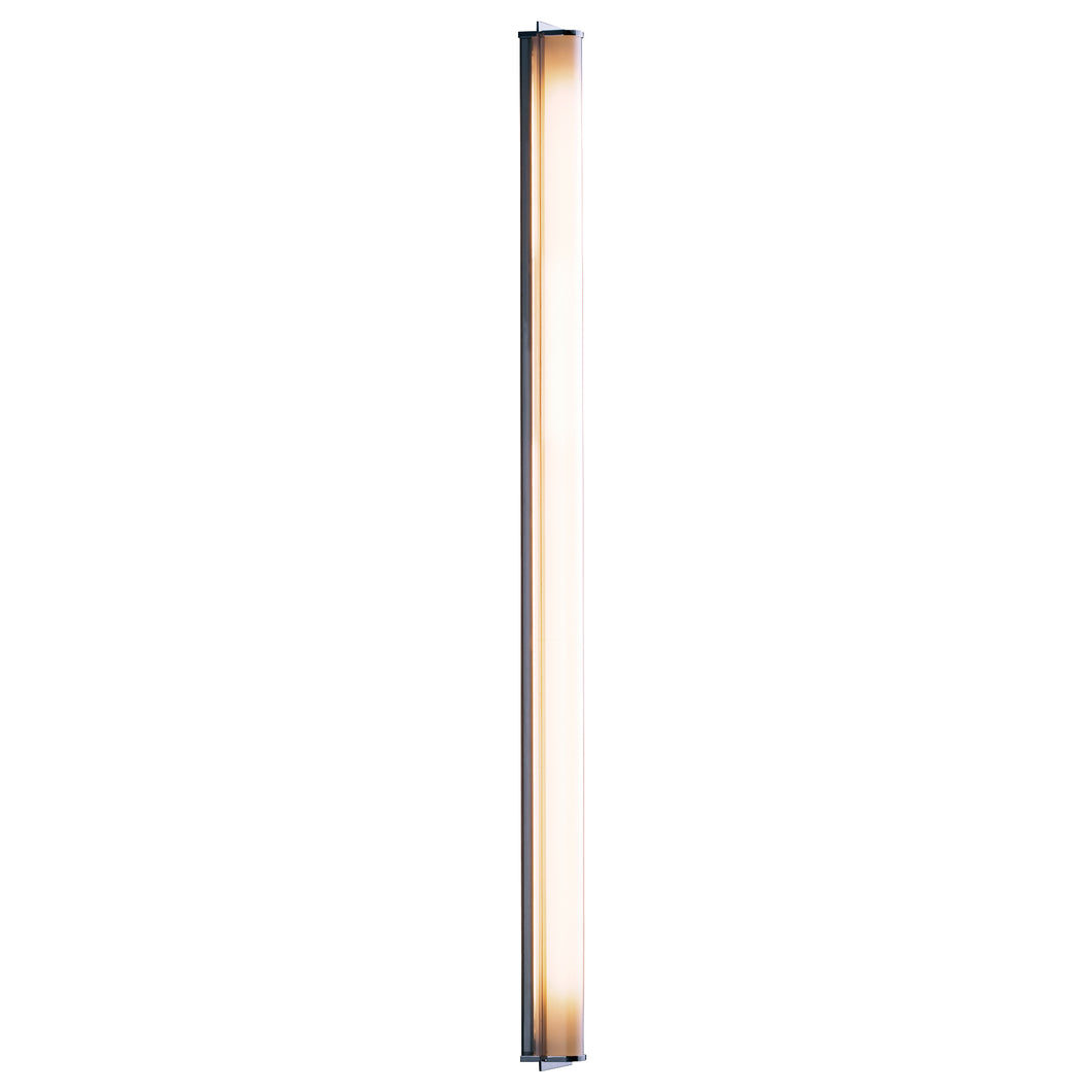 Manhattan Wall Light