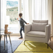 Load image into Gallery viewer, Reef Armchair