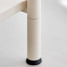 Load image into Gallery viewer, TIPTOE Low Shelving Unit - H 75 or H 85 cm