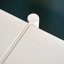 Load image into Gallery viewer, TIPTOE Low Shelving Unit -  H 110 cm x W 164 cm