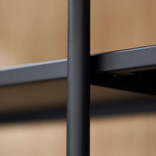 Load image into Gallery viewer, TIPTOE Low Shelving Unit -  H 75 or 85 x W 164 cm