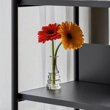 Load image into Gallery viewer, TIPTOE Low Shelving Unit -  H 110 cm x W 84 cm