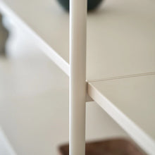 Load image into Gallery viewer, TIPTOE Low Shelving Unit -  H 110 cm x W 164 cm