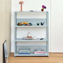 Load image into Gallery viewer, TIPTOE Low Shelving Unit -  H 110 cm x W 84 cm