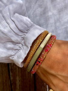 Nepali Bracelet