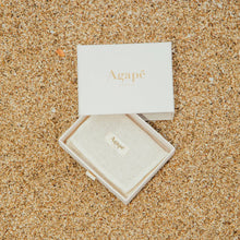 Load image into Gallery viewer, Agapée Laurea Earrings