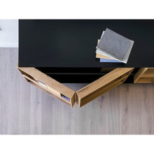 Load image into Gallery viewer, Ramblas Sideboard - 3 Sizes