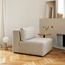 Load image into Gallery viewer, BRIDGE Sofa Module - 4 Configurations