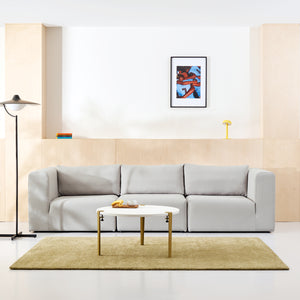 BRIDGE 3 Seat Sofa - 4 Configurations
