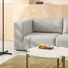 Load image into Gallery viewer, BRIDGE 3 Seat Sofa - 4 Configurations