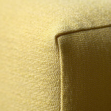 Load image into Gallery viewer, BRIDGE 3 Seat Sofa - 4 Configurations