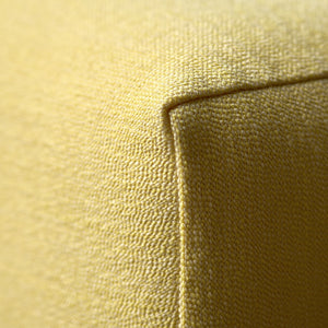 BRIDGE 3 Seat Sofa - 4 Configurations