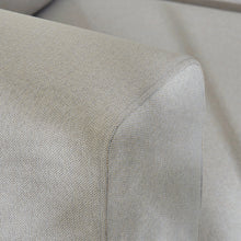 Load image into Gallery viewer, BRIDGE Sofa Module - 4 Configurations