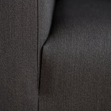 Load image into Gallery viewer, BRIDGE Sofa Module - 4 Configurations