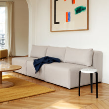 Load image into Gallery viewer, BRIDGE 3 Seat Sofa - 4 Configurations