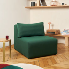Load image into Gallery viewer, BRIDGE Sofa Module - 4 Configurations