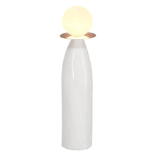 Load image into Gallery viewer, Elisa Table Lamp