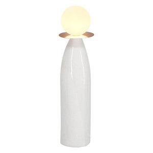 Elisa Table Lamp