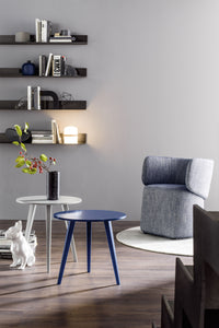 Origin Armchair