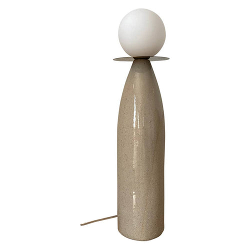 Elisa Table Lamp