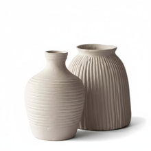 Load image into Gallery viewer, Veneto Pot