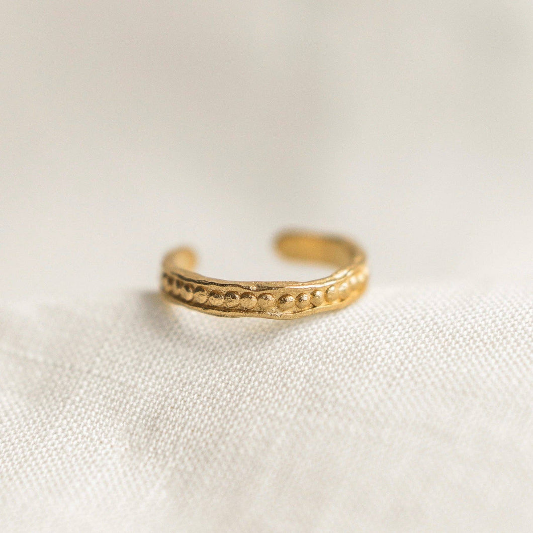 Agapée Zita Ring