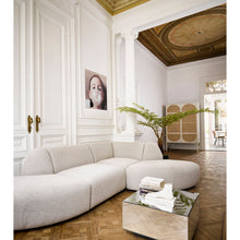 Load image into Gallery viewer, HKliving Jax Modular Sofa Element - 7 Elements