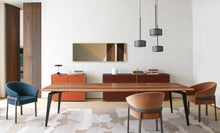 Load image into Gallery viewer, Ligne Roset Odessa Dining Table - Preloved