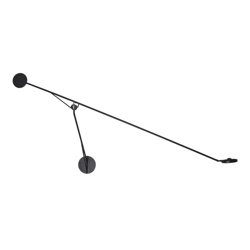 Aaro Wall Light