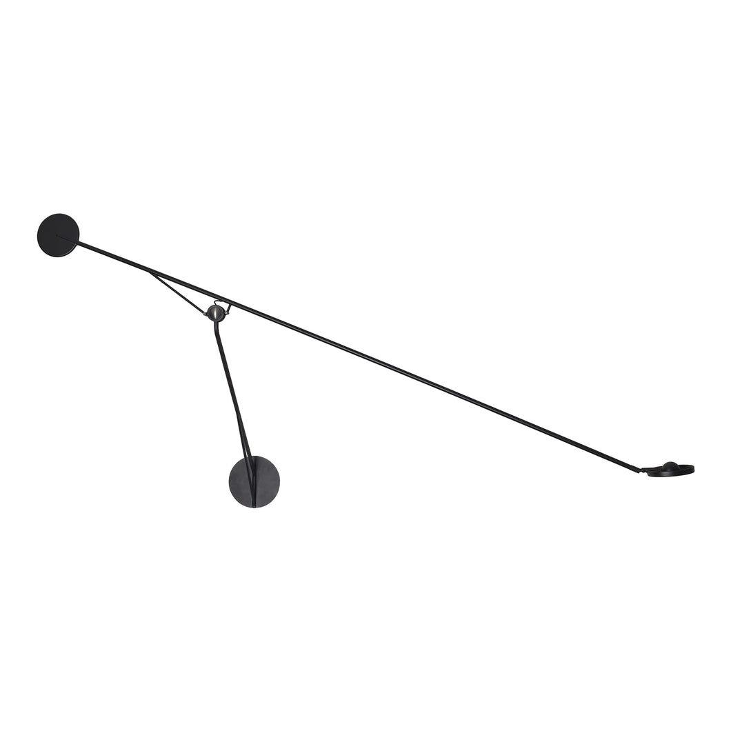 Aaro Wall Light