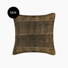 Load image into Gallery viewer, Callen Cushion