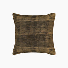 Load image into Gallery viewer, Callen Cushion