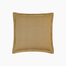 Load image into Gallery viewer, Callen Cushion