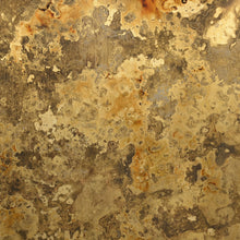 Load image into Gallery viewer, Ashton Iron Cabinet