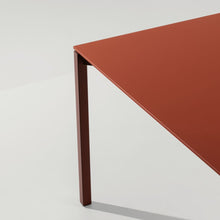 Load image into Gallery viewer, More Extending Dining Table