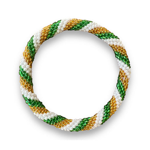 Nepali Bracelet