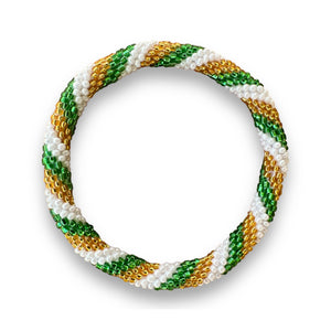 Nepali Bracelet