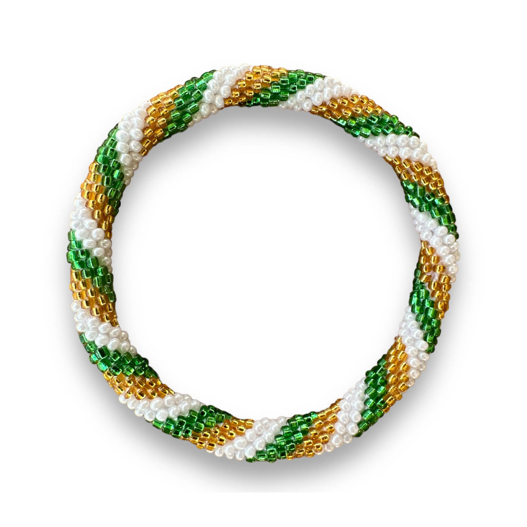 Nepali Bracelet