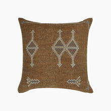 Load image into Gallery viewer, Jared Cushion