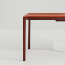 Load image into Gallery viewer, More Extending Dining Table