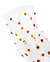 Load image into Gallery viewer, Amber Nob Tumblers Set of 2