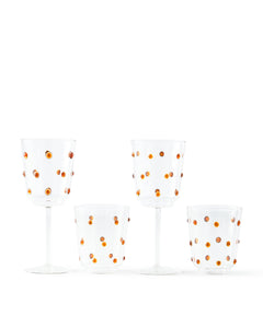 Nob Tumblers Set of 2