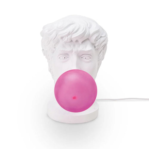 Wonder Table Lamp