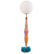 Load image into Gallery viewer, Diver Lamp
